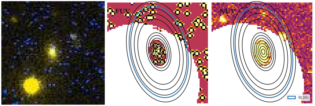 Missing file thumb-NGC4803-custom-ellipse-5372-multiband-FUVNUV.png
