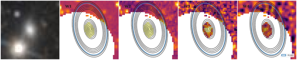 Missing file thumb-NGC4803-custom-ellipse-5372-multiband-W1W2.png