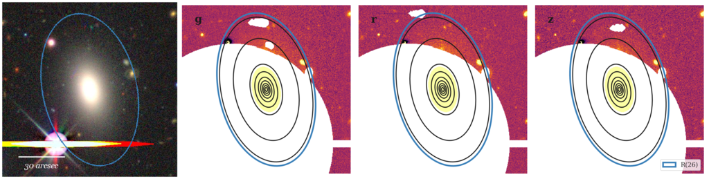 Missing file thumb-NGC4803-custom-ellipse-5372-multiband.png