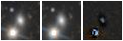 Missing file NGC4803-custom-montage-W1W2.png