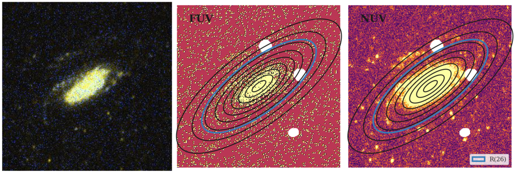 Missing file thumb-NGC4808-custom-ellipse-5988-multiband-FUVNUV.png