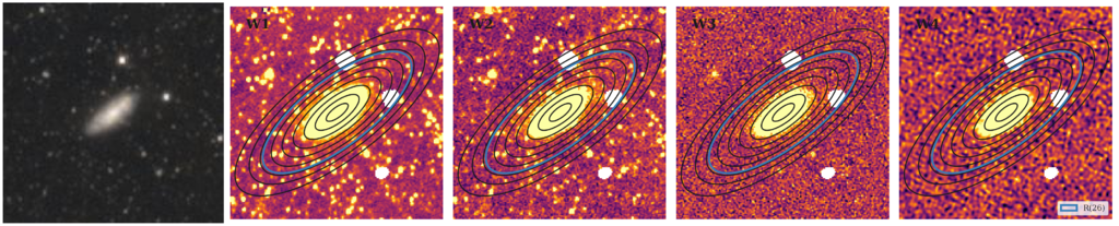 Missing file thumb-NGC4808-custom-ellipse-5988-multiband-W1W2.png