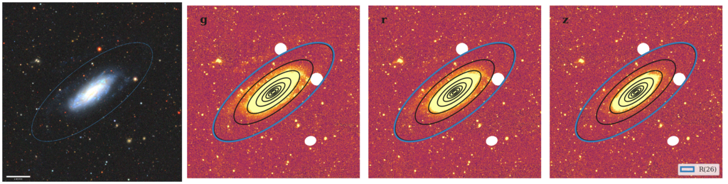 Missing file thumb-NGC4808-custom-ellipse-5988-multiband.png