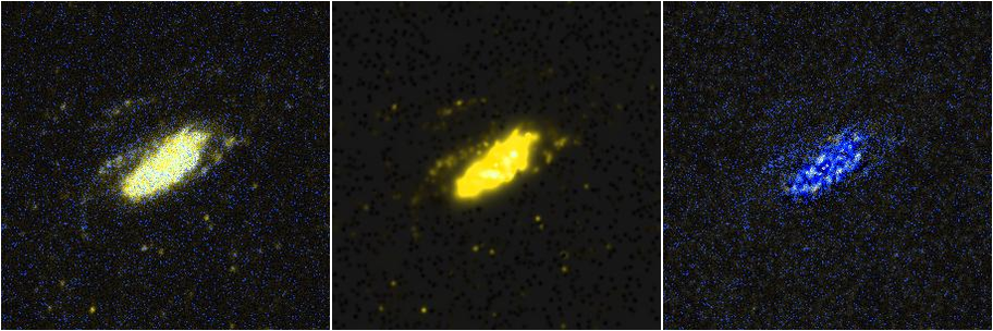 Missing file NGC4808-custom-montage-FUVNUV.png