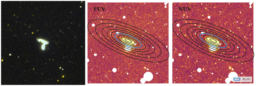 Missing file thumb-NGC4809_GROUP-custom-ellipse-6215-multiband-FUVNUV.png