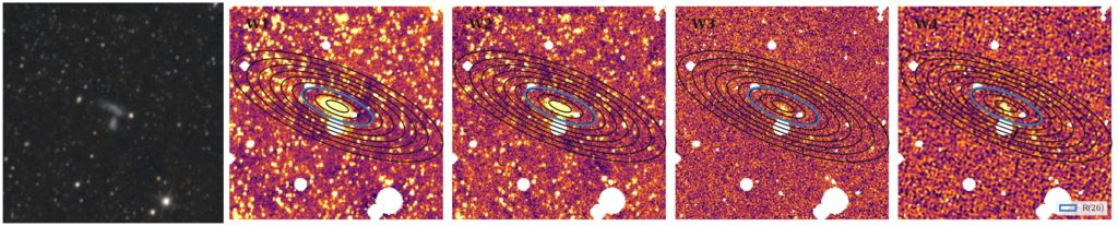 Missing file thumb-NGC4809_GROUP-custom-ellipse-6215-multiband-W1W2.png