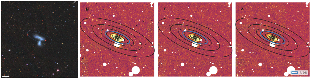 Missing file thumb-NGC4809_GROUP-custom-ellipse-6215-multiband.png