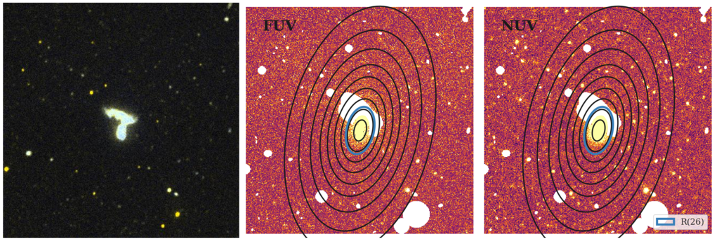 Missing file thumb-NGC4809_GROUP-custom-ellipse-6218-multiband-FUVNUV.png