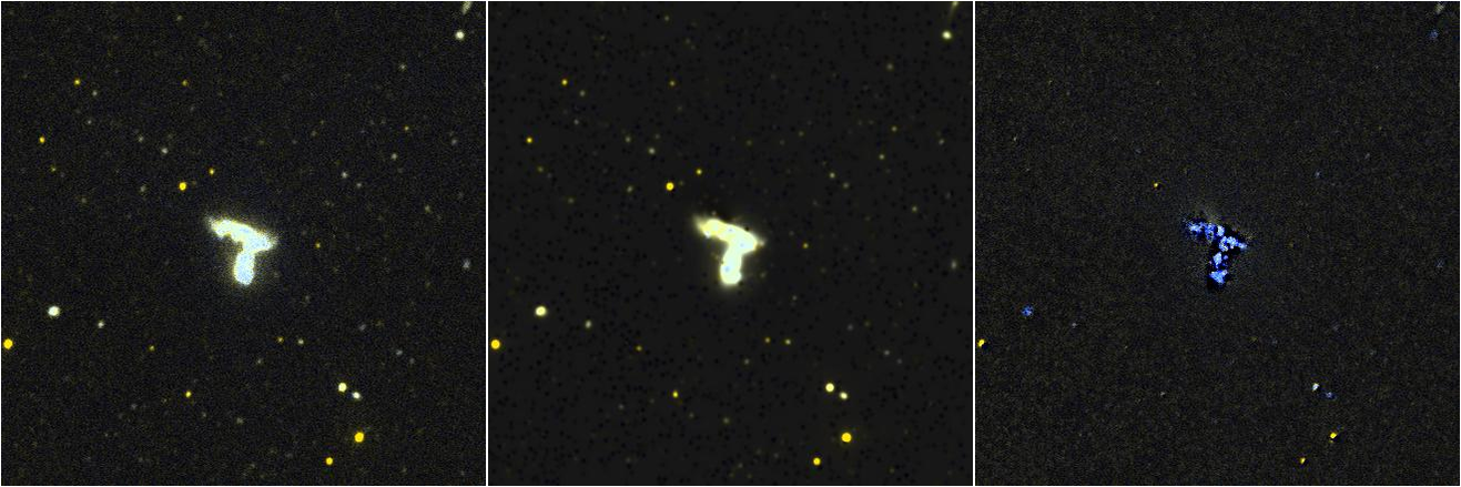 Missing file NGC4809_GROUP-custom-montage-FUVNUV.png