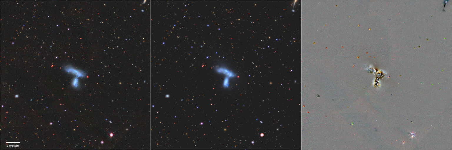 Missing file NGC4809_GROUP-custom-montage-grz.png