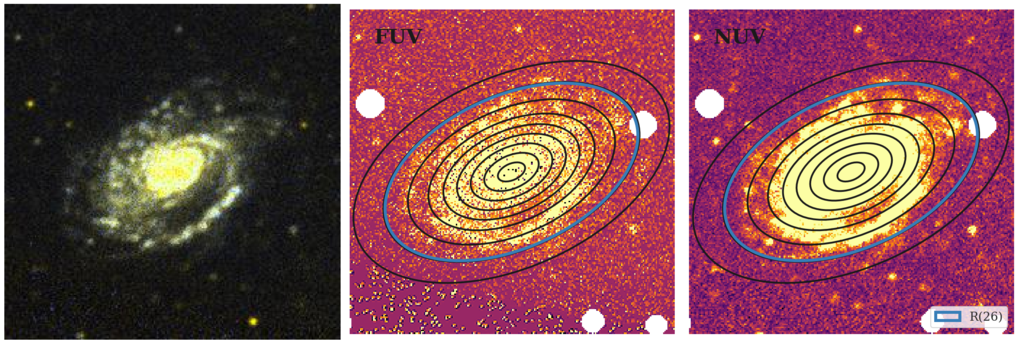 Missing file thumb-NGC4814-custom-ellipse-740-multiband-FUVNUV.png