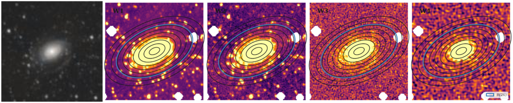 Missing file thumb-NGC4814-custom-ellipse-740-multiband-W1W2.png