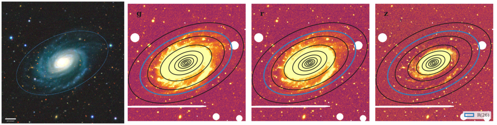 Missing file thumb-NGC4814-custom-ellipse-740-multiband.png