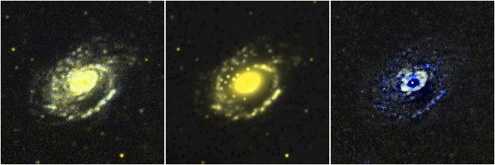 Missing file NGC4814-custom-montage-FUVNUV.png
