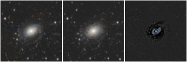 Missing file NGC4814-custom-montage-W1W2.png