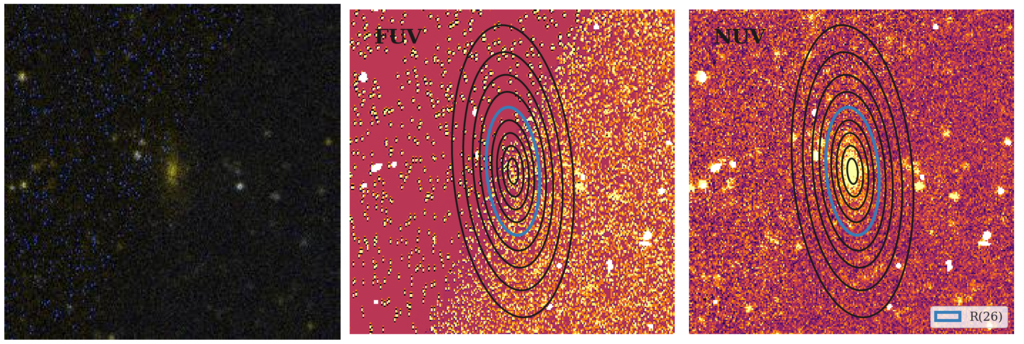 Missing file thumb-PGC043698-custom-ellipse-4769-multiband-FUVNUV.png