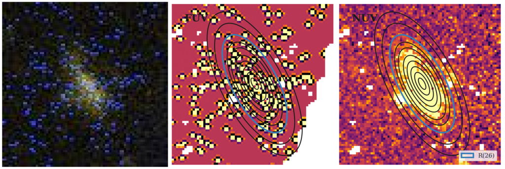 Missing file thumb-PGC043739-custom-ellipse-4286-multiband-FUVNUV.png