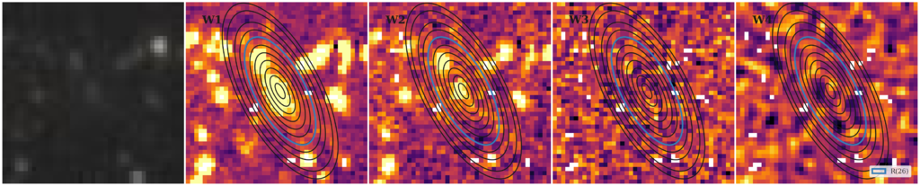 Missing file thumb-PGC043739-custom-ellipse-4286-multiband-W1W2.png