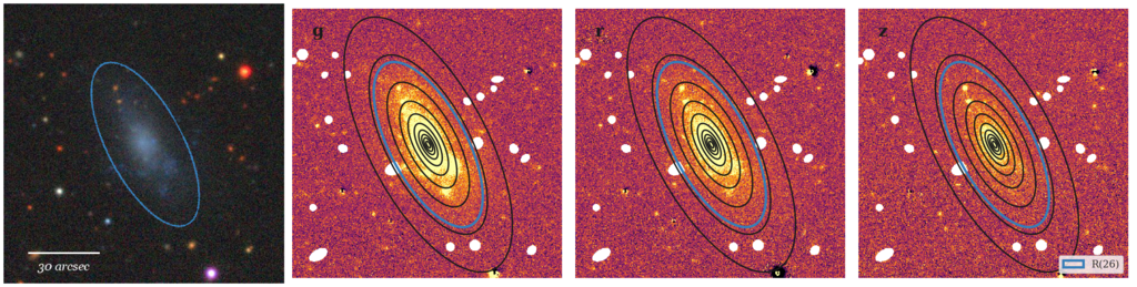 Missing file thumb-PGC043739-custom-ellipse-4286-multiband.png
