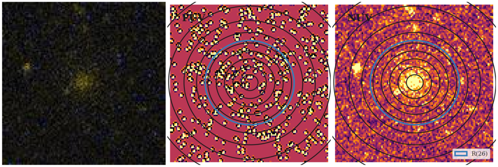 Missing file thumb-PGC043746-custom-ellipse-5478-multiband-FUVNUV.png
