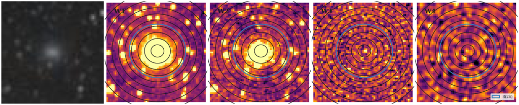 Missing file thumb-PGC043746-custom-ellipse-5478-multiband-W1W2.png
