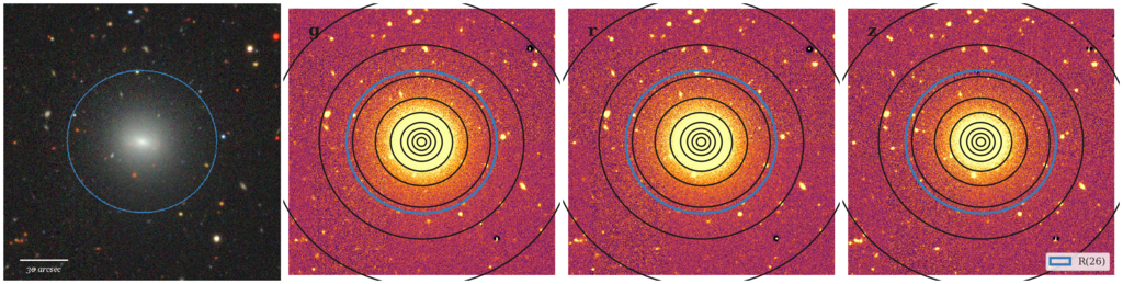 Missing file thumb-PGC043746-custom-ellipse-5478-multiband.png