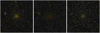 Missing file PGC043746-custom-montage-FUVNUV.png