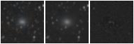 Missing file PGC043746-custom-montage-W1W2.png