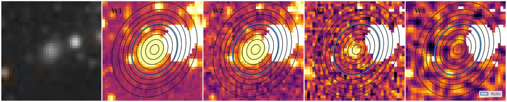 Missing file thumb-PGC043769-custom-ellipse-3312-multiband-W1W2.png