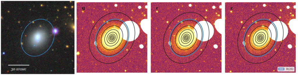 Missing file thumb-PGC043769-custom-ellipse-3312-multiband.png