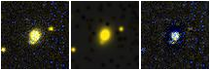 Missing file PGC043769-custom-montage-FUVNUV.png