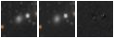 Missing file PGC043769-custom-montage-W1W2.png