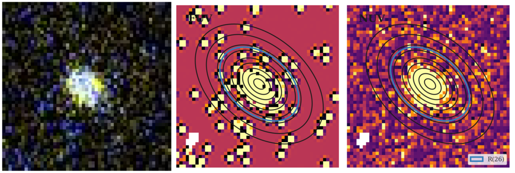 Missing file thumb-PGC043854-custom-ellipse-2919-multiband-FUVNUV.png