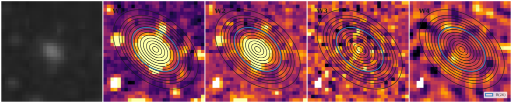 Missing file thumb-PGC043854-custom-ellipse-2919-multiband-W1W2.png