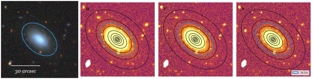 Missing file thumb-PGC043854-custom-ellipse-2919-multiband.png