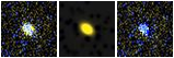 Missing file PGC043854-custom-montage-FUVNUV.png