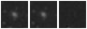 Missing file PGC043854-custom-montage-W1W2.png