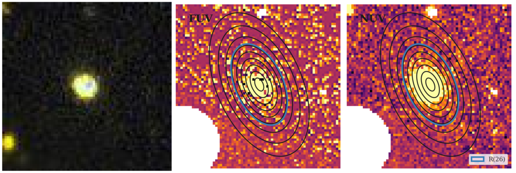 Missing file thumb-PGC043888-custom-ellipse-6542-multiband-FUVNUV.png