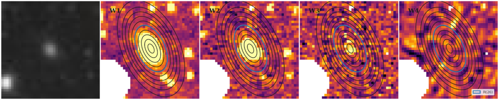 Missing file thumb-PGC043888-custom-ellipse-6542-multiband-W1W2.png