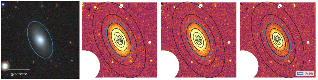Missing file thumb-PGC043888-custom-ellipse-6542-multiband.png