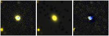 Missing file PGC043888-custom-montage-FUVNUV.png