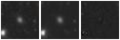 Missing file PGC043888-custom-montage-W1W2.png