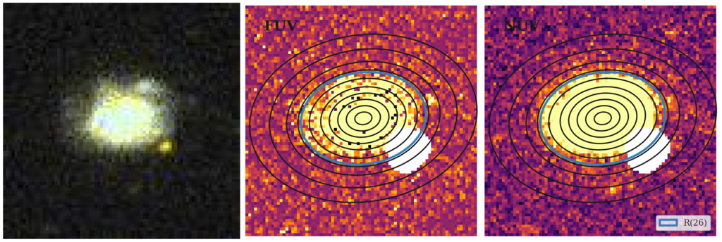 Missing file thumb-PGC043896-custom-ellipse-666-multiband-FUVNUV.png