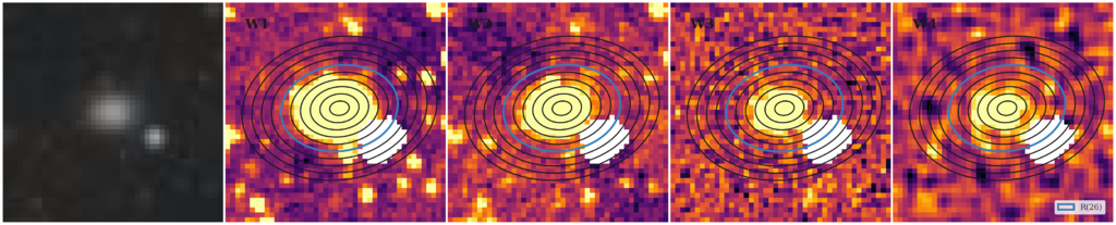 Missing file thumb-PGC043896-custom-ellipse-666-multiband-W1W2.png