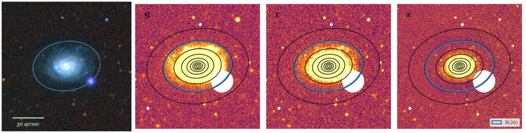 Missing file thumb-PGC043896-custom-ellipse-666-multiband.png