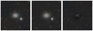 Missing file PGC043896-custom-montage-W1W2.png