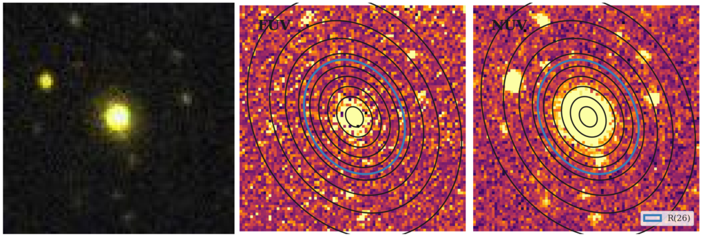Missing file thumb-PGC043940-custom-ellipse-6304-multiband-FUVNUV.png