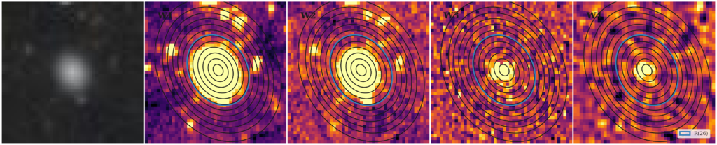 Missing file thumb-PGC043940-custom-ellipse-6304-multiband-W1W2.png