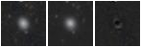 Missing file PGC043940-custom-montage-W1W2.png