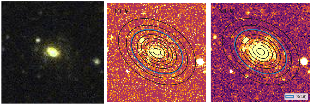 Missing file thumb-PGC043983-custom-ellipse-669-multiband-FUVNUV.png
